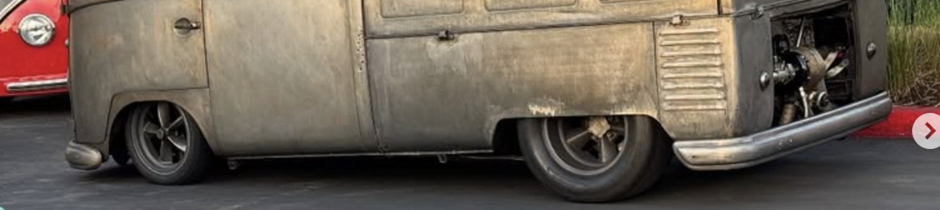 Cover image for public collection