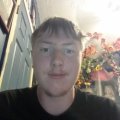 Nathan Roudenbush
