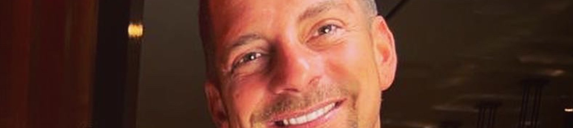 Cover image for public collection