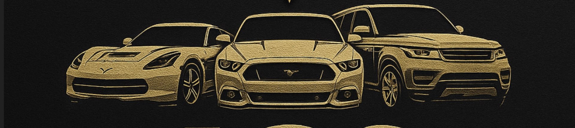 Cover image for public collection