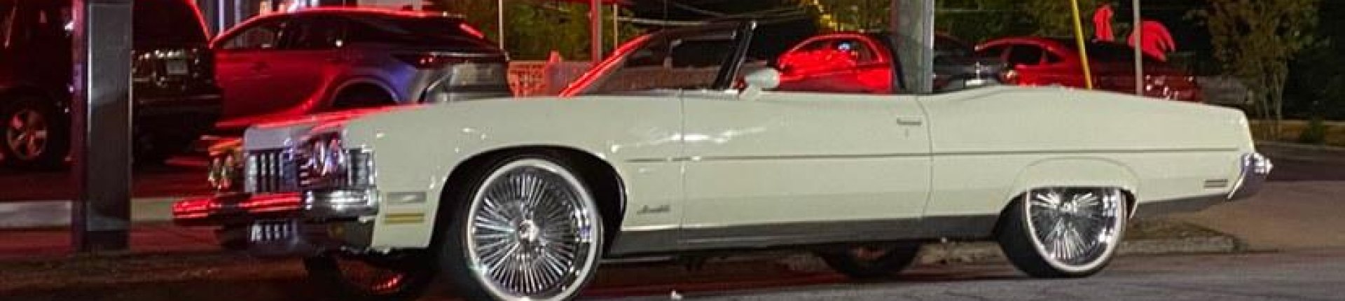 Cover image for public collection