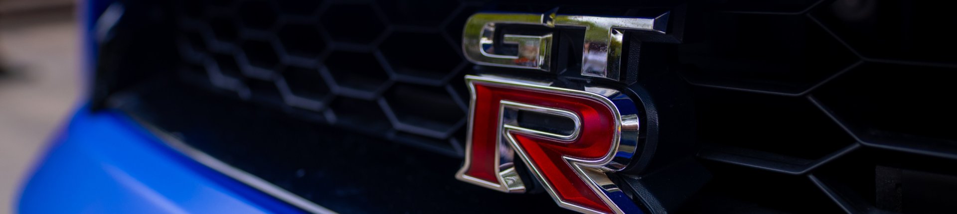 Cover image for public collection