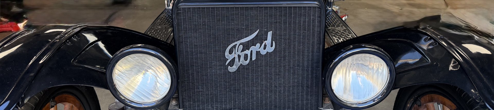 Cover image for public collection