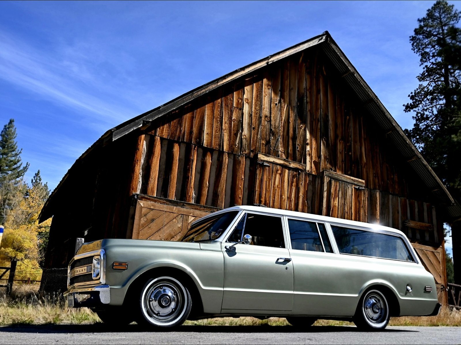 Cover image for public collection