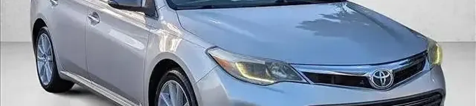 Cover image for public collection