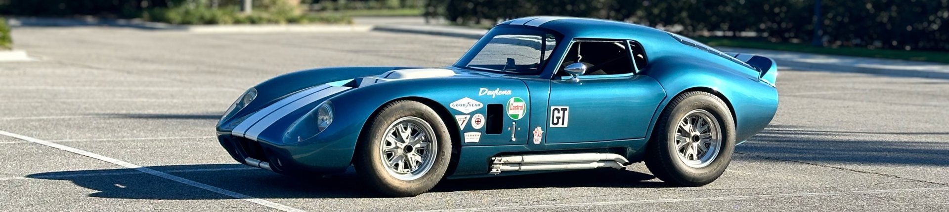 Cover image for public collection