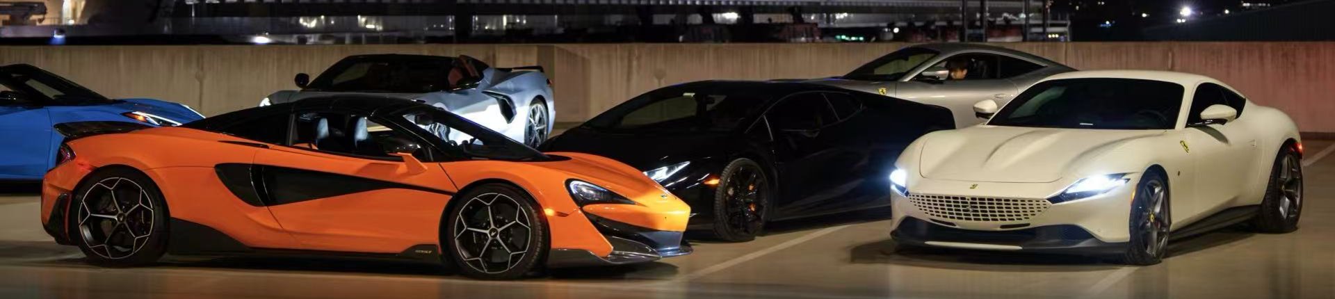 Cover image for public collection