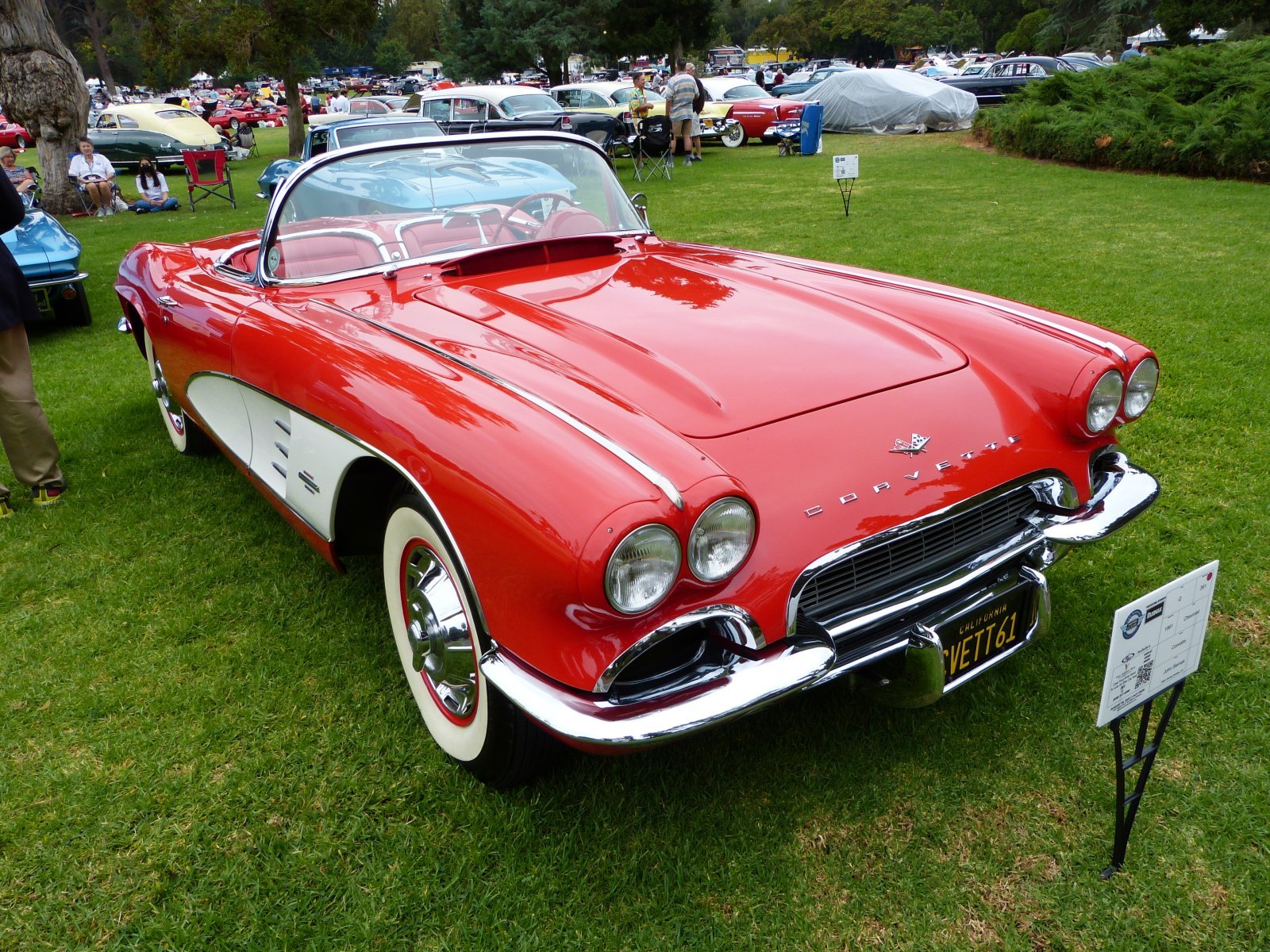 Cover image for public collection