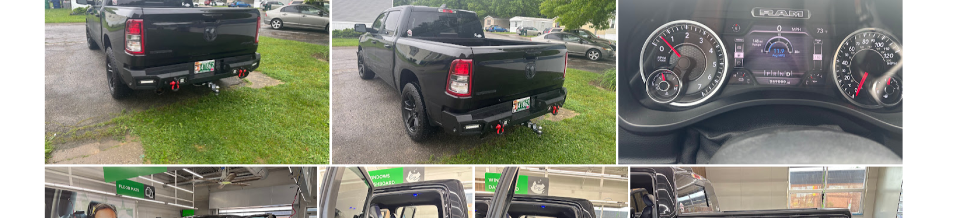 Cover image for public collection