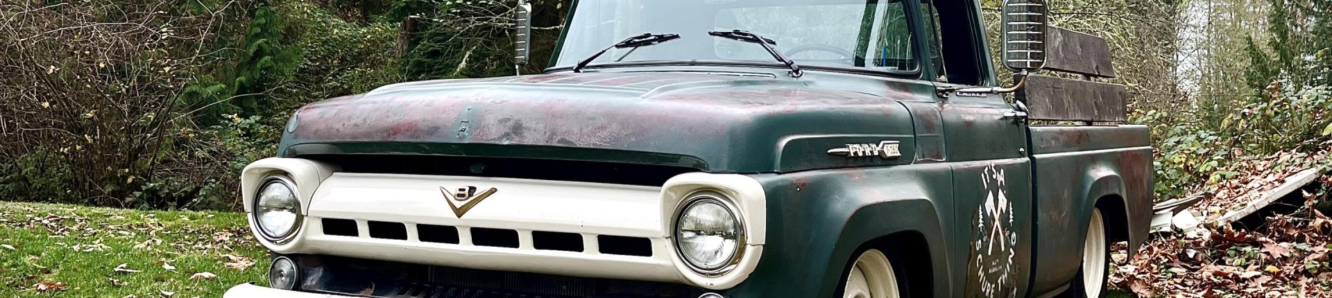 Cover image for public collection