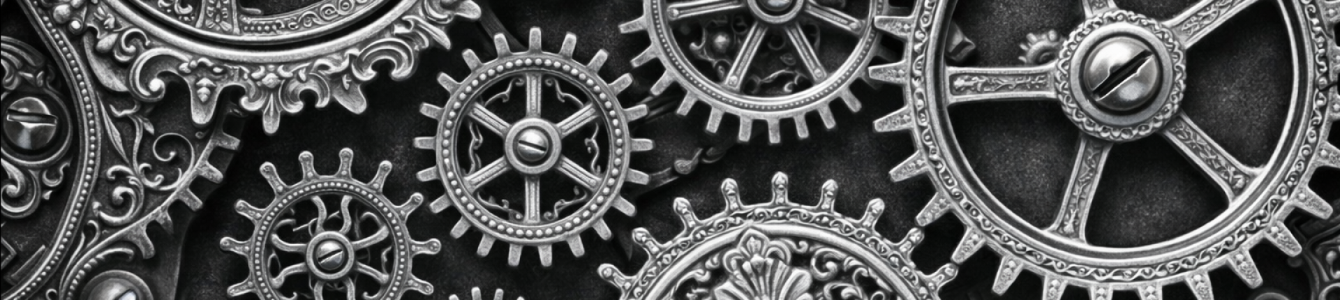 Cover image for public collection