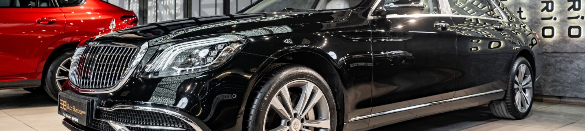 Cover image for public collection