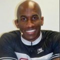 Maurice Lawrence