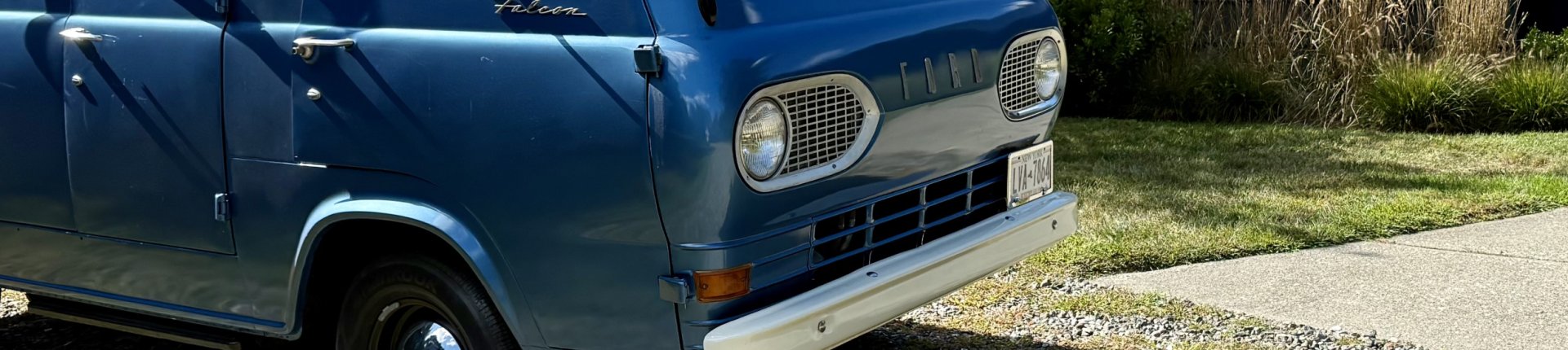 Cover image for public collection