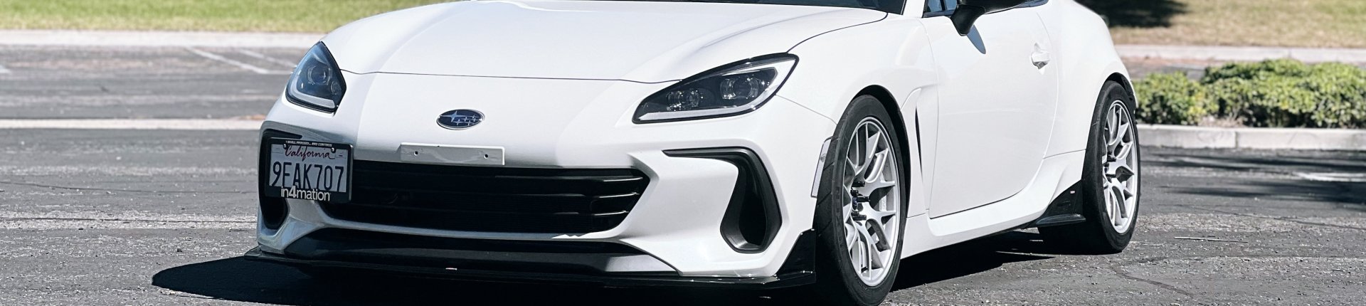 Cover image for public collection