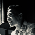 Angelo San Jose