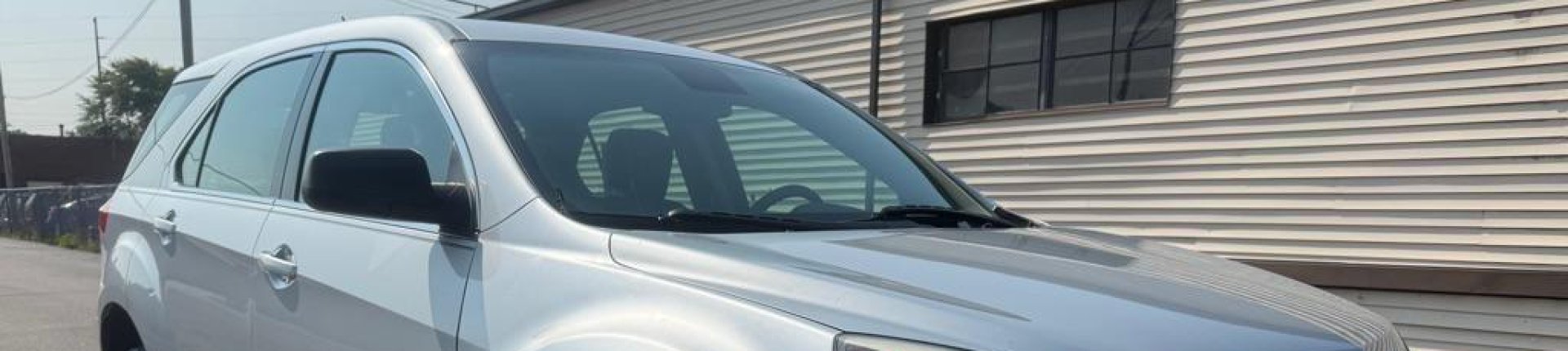 Cover image for public collection