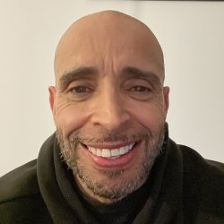 Ilidio  Cardoso 
