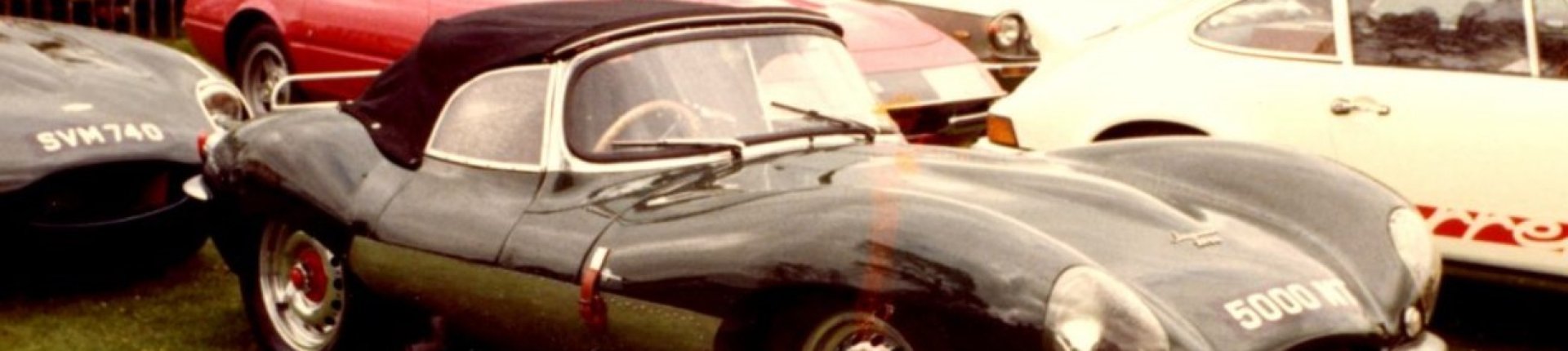 Cover image for public collection
