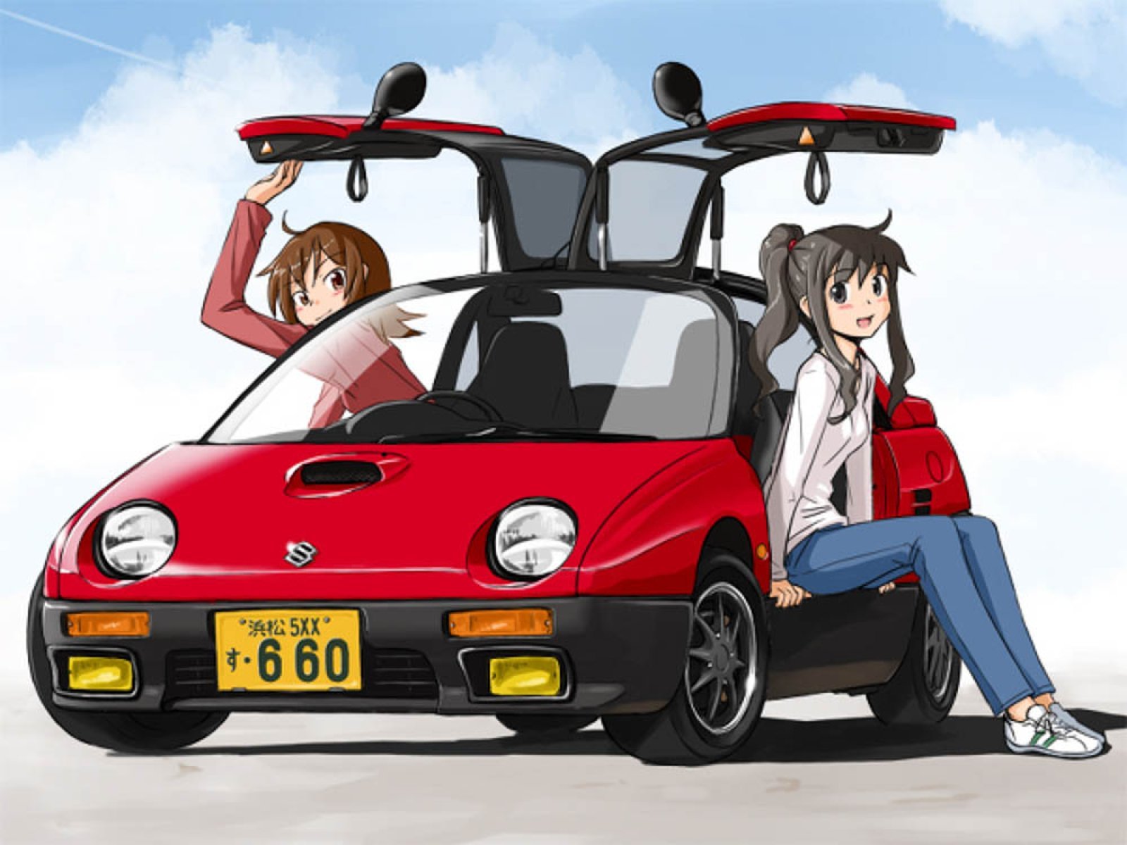 Cover image for public collection