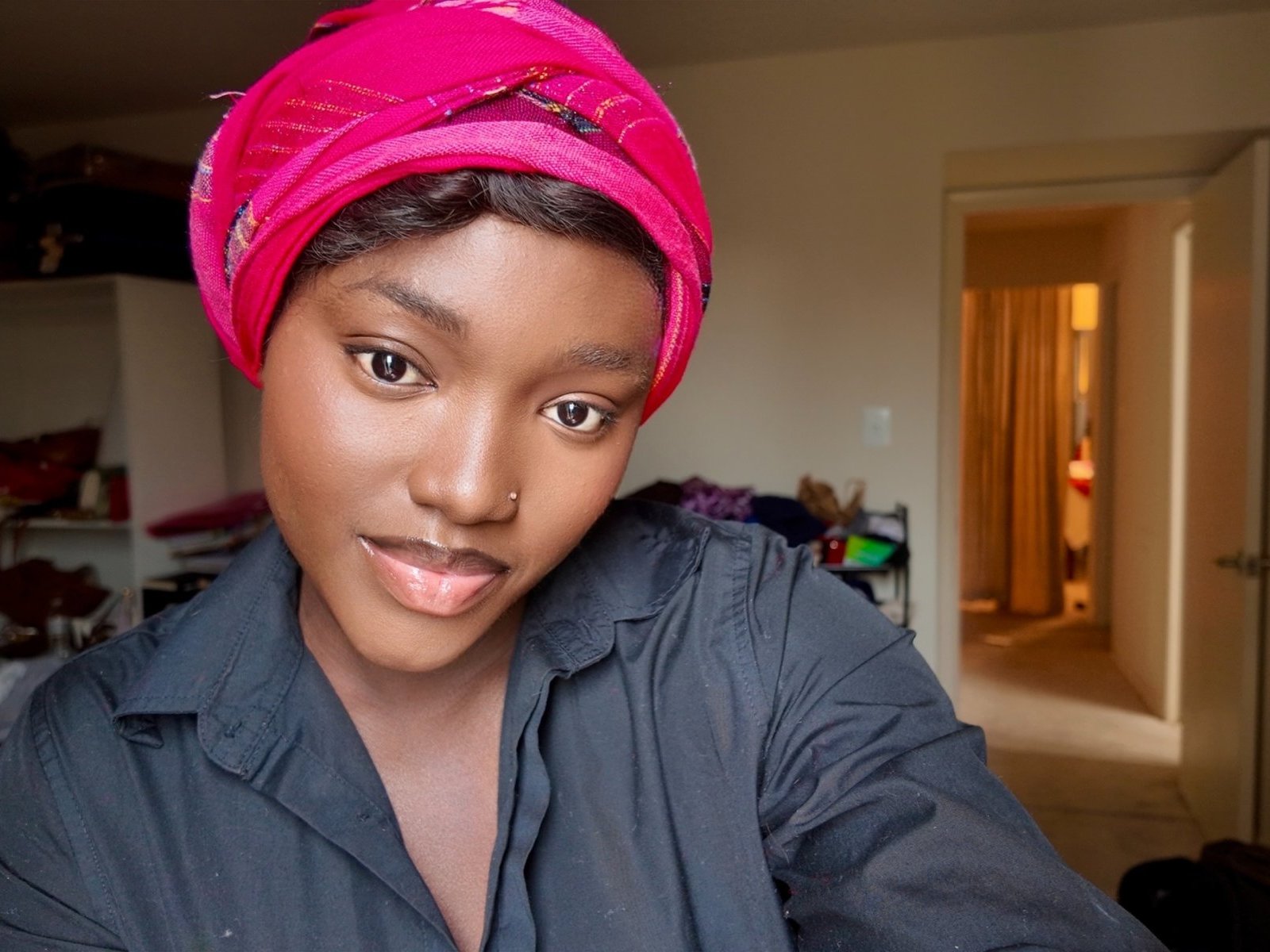 Cover image for public collection