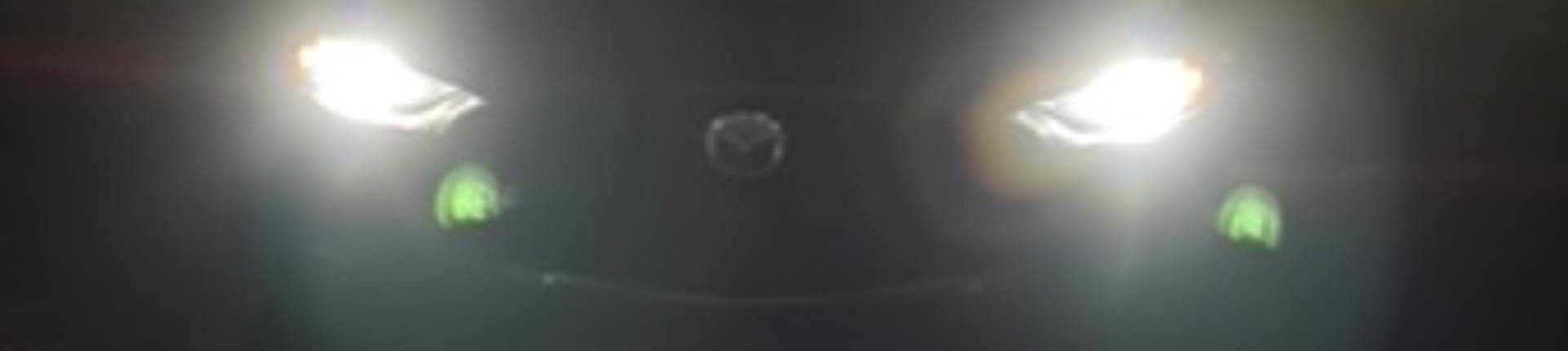 Cover image for public collection