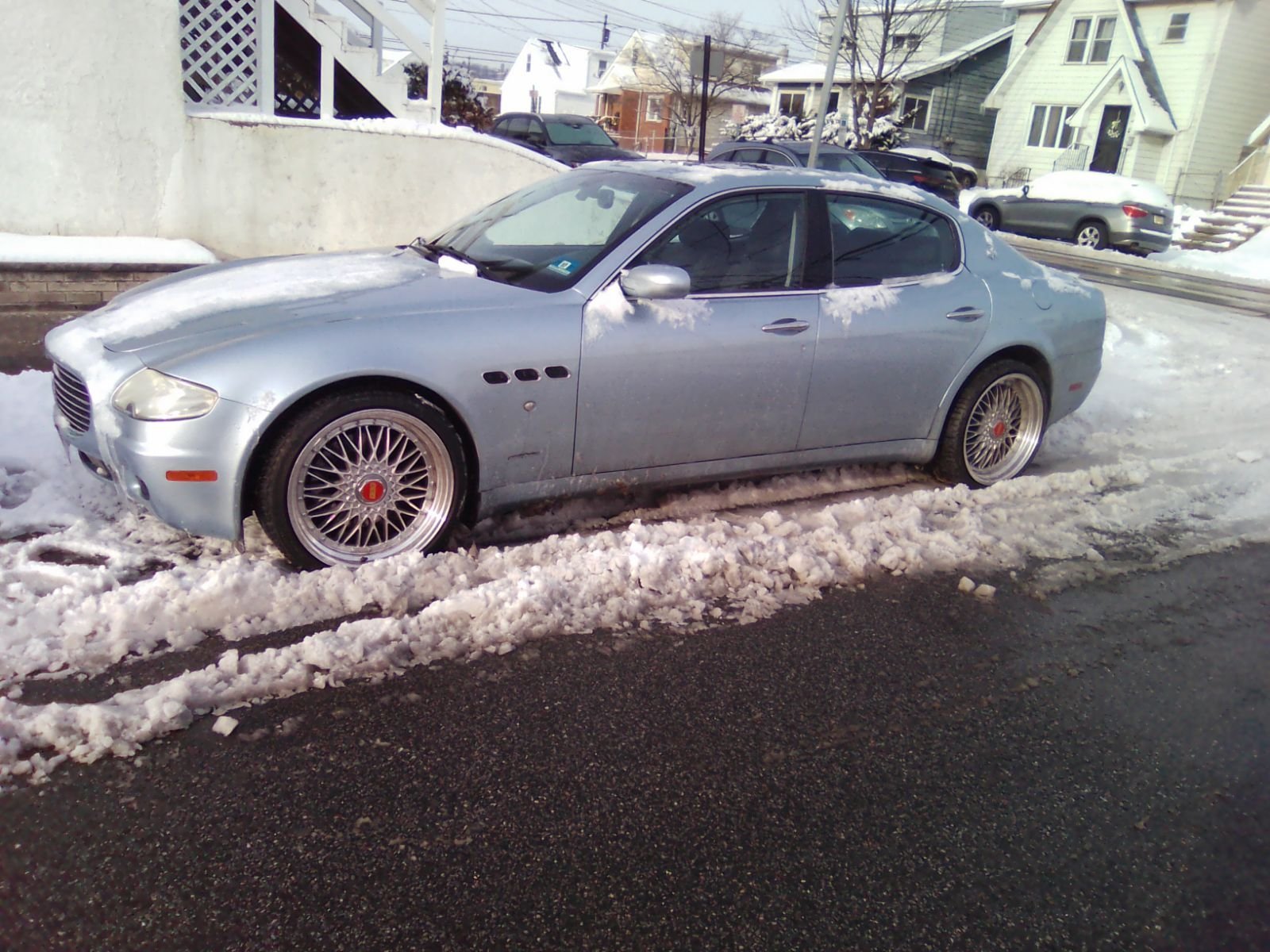 Cover image for public collection