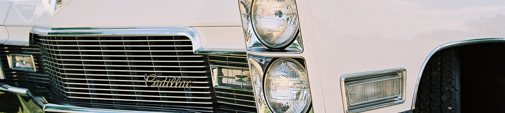 Cover image for public collection