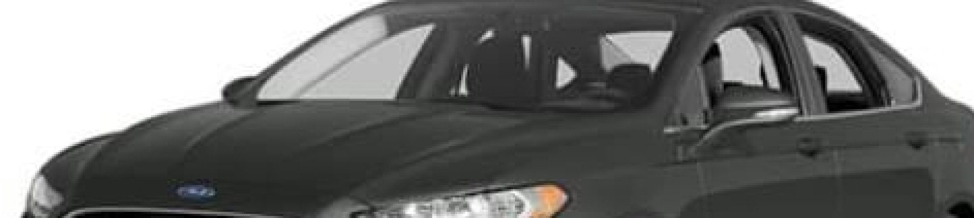 Cover image for public collection