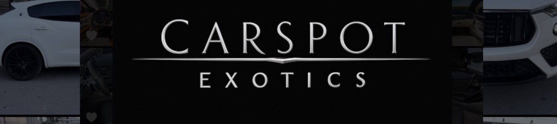 Cover image for public collection