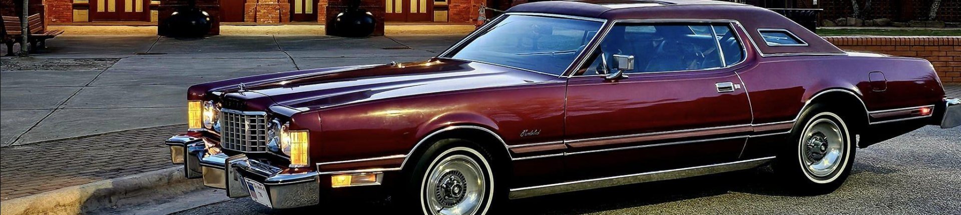 Cover image for public collection