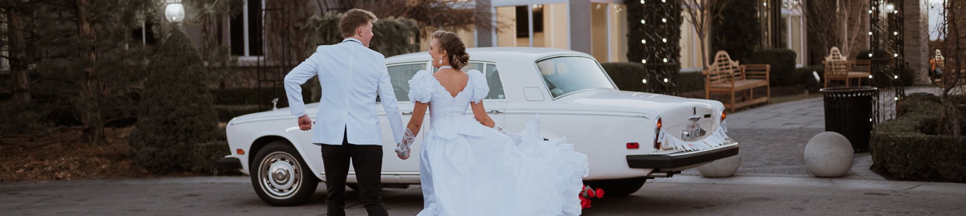 Cover image for public collection