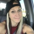 Jessica Weston