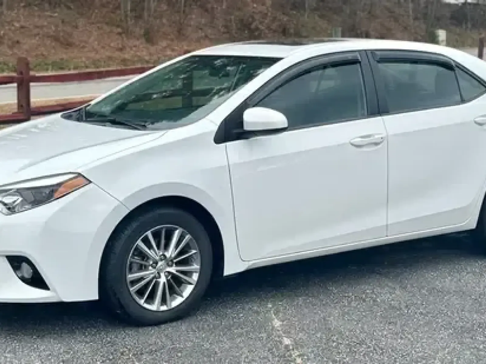 Cover image for public collection