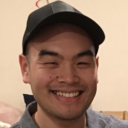 Vincent Luu