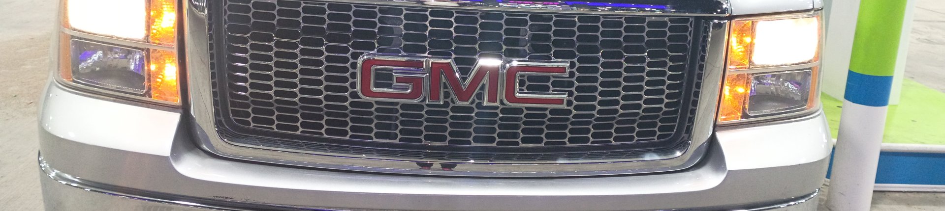 Cover image for public collection