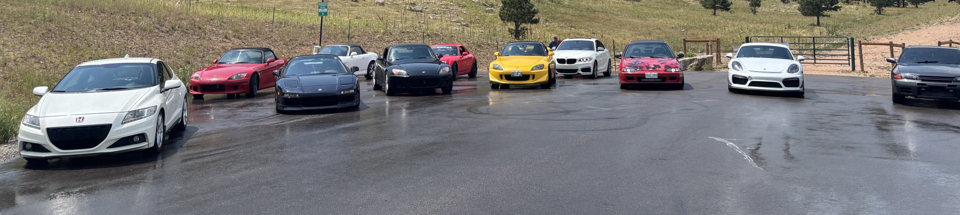 Cover image for public collection