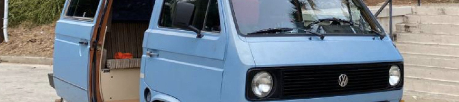 Cover image for public collection