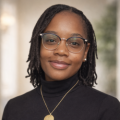 Talikeyah Jenkins
