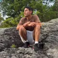 Bryan Silva