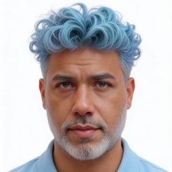 Ruben R