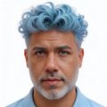 Ruben R