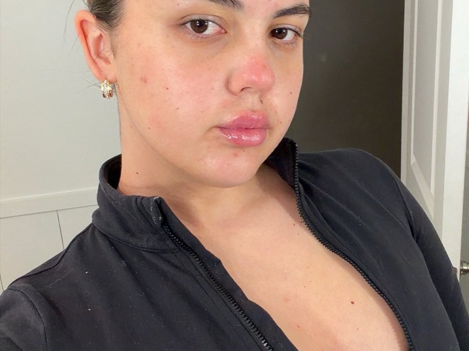 Cover image for public collection