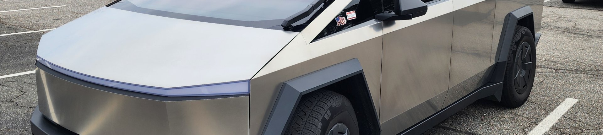 Cover image for public collection