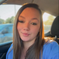 Eden M