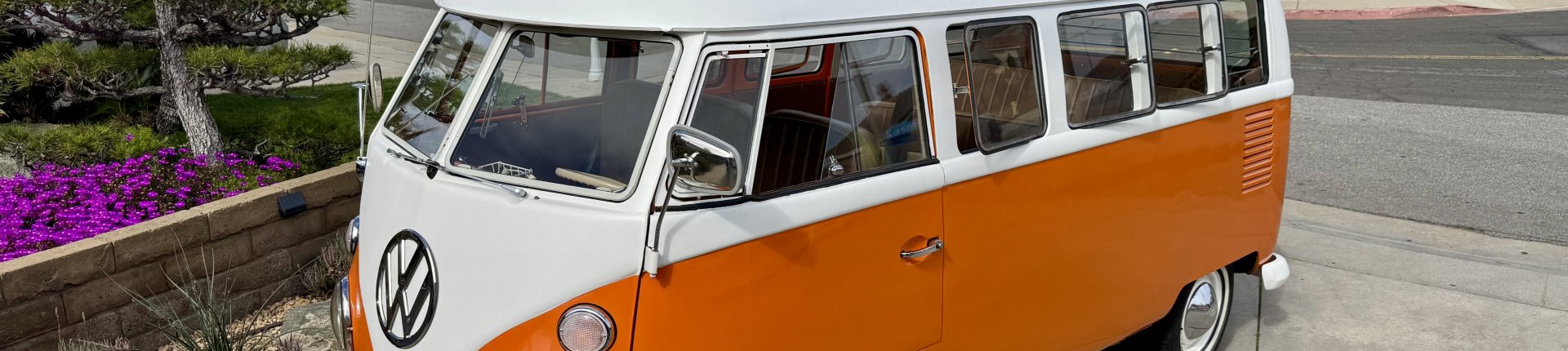 Cover image for public collection