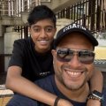 Danny Tiwari