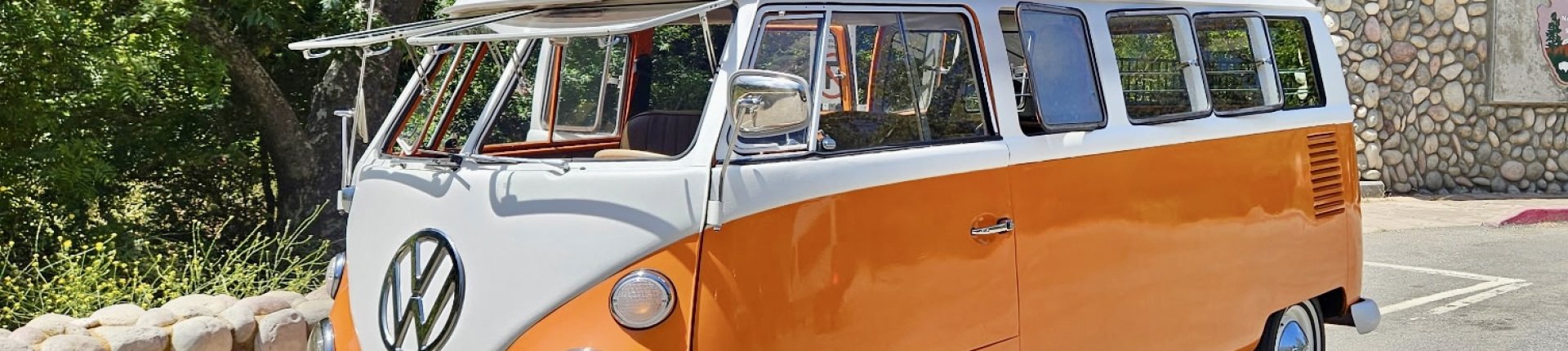 Cover image for public collection