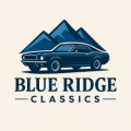 Blue Ridge Classics 