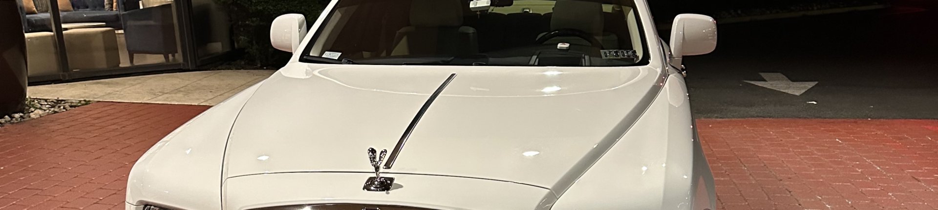 Cover image for public collection